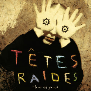 04.Tetes Raides_Fleur de Yeux_1500x1500_300dpi_RGB