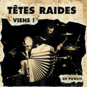 06.Tetes Raides_Viens_1500x1500_300dpi_RGB