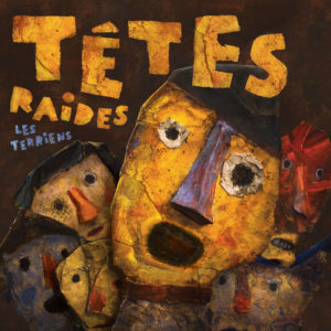 15.Tetes Raides_Les Terriens_1500x1500_300dpi_RGB