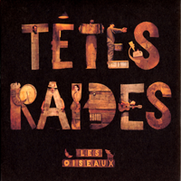 TetesRaides-LesOiseaux