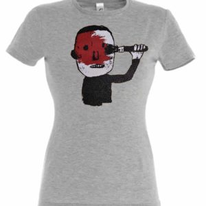 Le ça est le ça : NOUVELLE COLLECTION